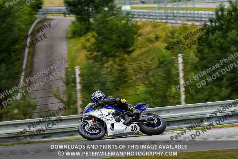 Brno;event digital images;motorbikes;no limits;peter wileman photography;trackday;trackday digital images
